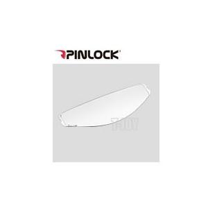 KAZAMI OGK KABUTO KAZAMI/RYUKIシリーズ オプションパーツ CM-2-P