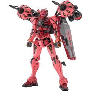 HGBF 1/144 ウィングガンダムゼロ炎 : ST SHOP - 通販 - Yahoo