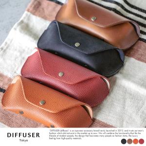 CHROME HEARTS 新宿店 クロムハーツ アイウェアケース ダガージップ CH