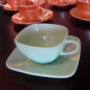 ファイヤーキング ジェダイ レストランウェア エクストラヘビー カップ