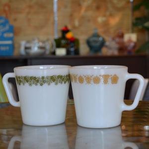 PYREX（パイレックス） オールドパイレックス サマーインプレッション