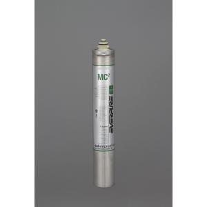 エバーピュア浄水器用 交換カートリッジ 2-DC : TOUEI-PARTS - 通販