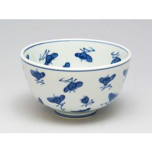 源右衛門窯 染錦山水絵 飯碗 有田焼 ご飯茶碗 : 陶器たて石 Yahoo!店