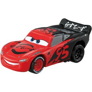 タカラトミー（TAKARA TOMY） トミカ カーズ アクションコース