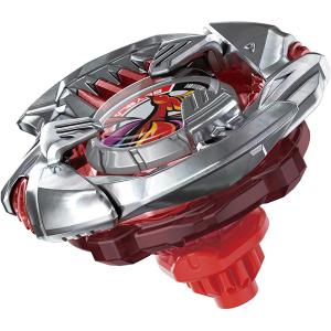 BEYBLADE X ベイブレードX (BX-46封入品) コバルトドレイク9-60R
