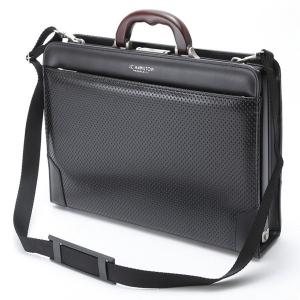 ダレスバッグ ドクターズ ビジネス メンズ バック 日本製 a4 B4 大容量