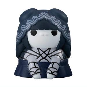 ドラゴンボールヒーローズ 第8弾 CP ベジット 【時空転送：魔人ブウ