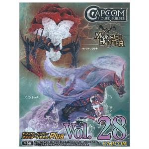 リーメント ポケモン SWING VIGNETTE collection4 ゆらめくポケモンの