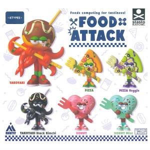 VAG SERIES 42 とろみ君 [3.C]【ネコポス配送対応】【C】 : トイサンタ