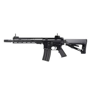 東京マルイ ガスガン ガスブローバックマシンガン No.13 URG-I 11.5