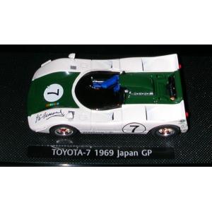 EXOTO 1/18 ポルシェ 910 F1 1968 日本GP #28 生沢徹 : キッドボックス