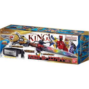 関東 中部 送料無料】トリケラ・セルメダル付 仮面ライダーOOO(オーズ