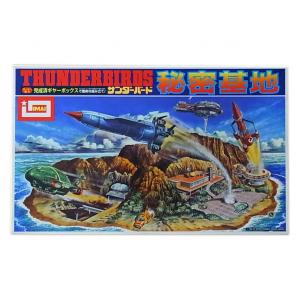 コナミデジタルエンタテインメント コナミ SFムービーセレクション