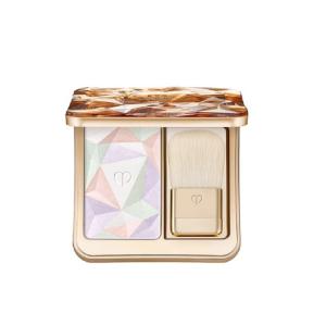 EXCIA 国内正規品 2024年9月17日新発売 アルビオン エクシア