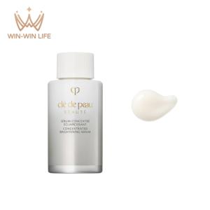 ALBION（アルビオン） エクシア ダブルキー アドバンス セラム 美容液