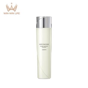 ALBION（アルビオン） 【2025年限定キット】アルビオン エクシア