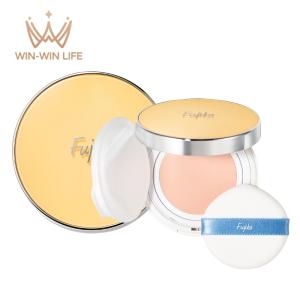 ELEGANCE（エレガンス） ラ プードル オートニュアンス リクスィーズ