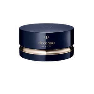 ELEGANCE（エレガンス） ラ プードル オートニュアンス リクスィーズ I