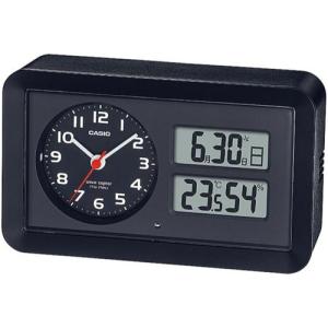 ニンテンドー ゲームボーイ型 目覚まし時計 アラームクロック : 海外