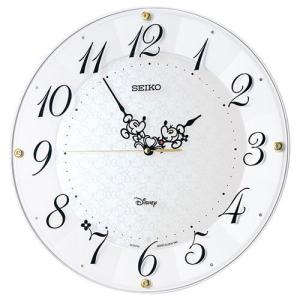 ☆新品正規品☆『RHYTHM 』リズム となりのトトロ 掛け時計 4KG690MA06