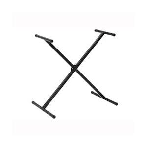 CASIO（カシオ） CS-2X キーボードスタンド : 特価COM - 通販 - Yahoo