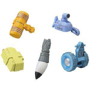 BANDAI（バンダイ） S.H.フィギュアーツ 仮面ライダーフォーゼ