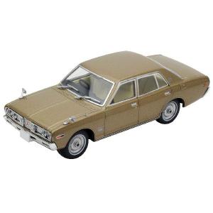 トミーテック トミカ リミテッドビンテージ LV-N43 西部警察03