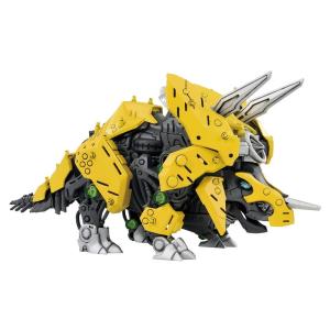 タカラトミー（TAKARA TOMY） ZOIDS ゾイドワイルド ZW32 スティ