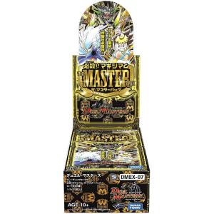 タカラトミー（TAKARA TOMY） 【関東 中部 送料無料】デュエル