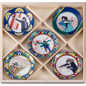 ブロンズ 像 「 愛 」 彫刻 郡順治 作品 デッサン インテリア 置物