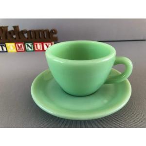 ファイヤーキング ジェダイ バターボウル : トータルボックス - 通販