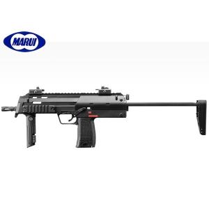 TOKYO MARUI（東京マルイ） G3 SG/1 No.41 電動ガン スタンダード