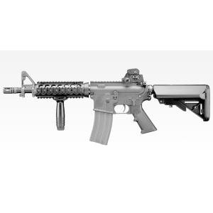 TOKYO MARUI（東京マルイ） 【2/25(水)5％OFFクーポン】東京マルイ