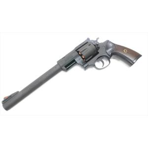 マルシン工業 マルシン スーパー レッドホーク 454 カスール 2023年07