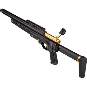 MARUI(東京マルイ) VSR-10 プロスナイパーバージョン【ボルト