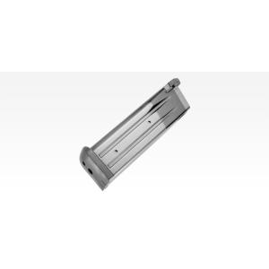 TOKYO MARUI（東京マルイ） ハイキャパ 4.3 スペア マガジン ガス