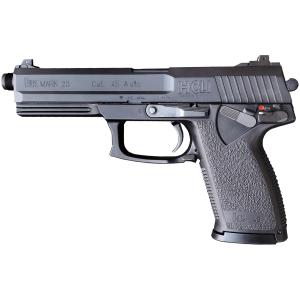 Carbon8 STEYR L9A2 CO2ガスガン : GUN SHOP SYSTEM Yahoo!店 - 通販