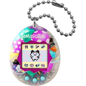 バンダイBANDAI Peanuts Tamagotchi たまごっち : くらおりショップ