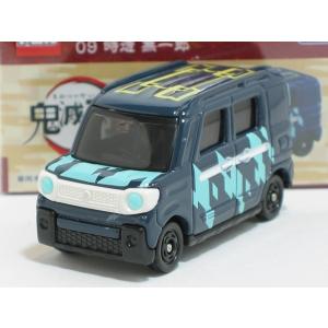 トミカ コロナ マークIIハードトップ（40周年記念復刻トミカVol.2