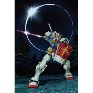 ビバリー（Bevery） ジグソーパズル 機動戦士ガンダム SEED FREEDOM