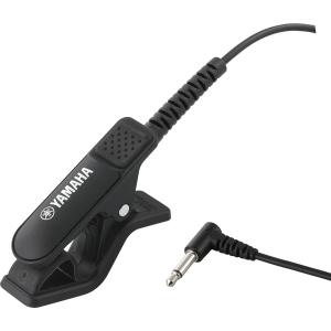 YAMAHA（ヤマハ） ハーモニーディレクター 電源アダプター PA-3HD