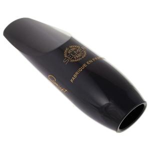 SELMER（セルマー） マウスピース アルトサックス S90 190 Selmer