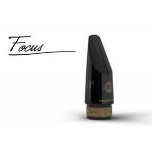 SELMER（セルマー） マウスピース テナーサックス S90 190 Selmer