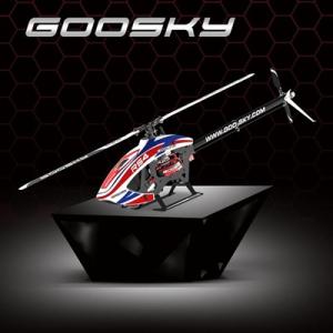 ワルケラ（WALKERA） ＜ワルケラ正規代理店＞Walkera V450D03+DEVO7