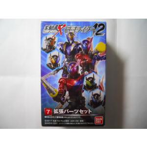 マジック・ザ・ギャザリング MTG ロウクス Rhox (Foil) 日本語版