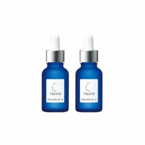 TAKAMI（タカミ） 【定形外郵便発送・国内正規品】タカミスキンピール