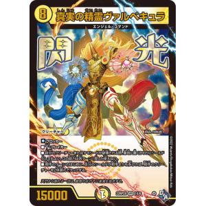 タカラトミー（TAKARA TOMY） デュエルマスターズ 22RP2X S2X/S8