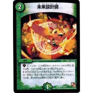 タカラトミー（TAKARA TOMY） デュエルマスターズ 大乱闘！ヒーローズ