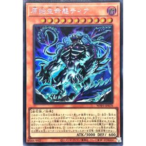 コナミデジタルエンタテインメント 【イラスト違い】 遊戯王 QCAC