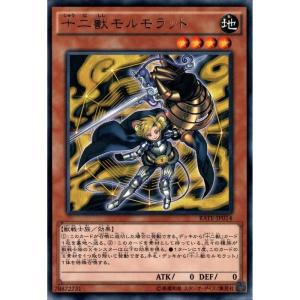 イラスト違い】遊戯王 ラッシュデュエル RD/KP21-JP022 P・M